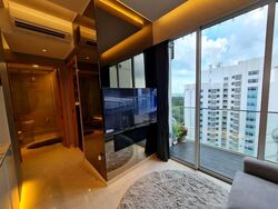 The Line @ Tanjong Rhu (D15), Condominium #533962551